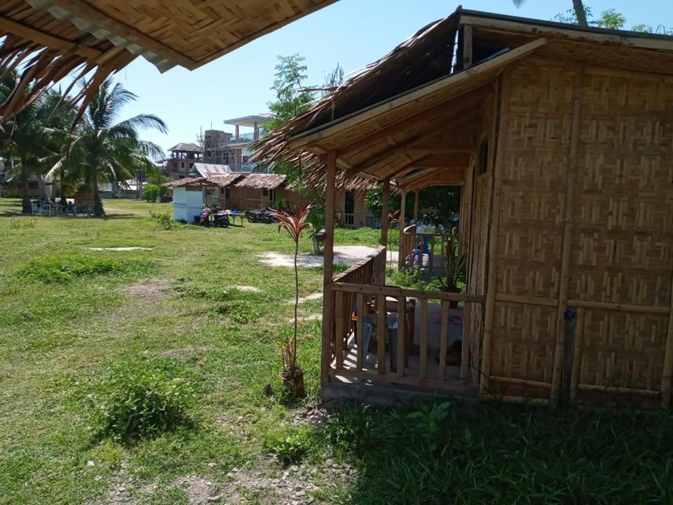 Hutkins Beach Санта-Фе Экстерьер фото